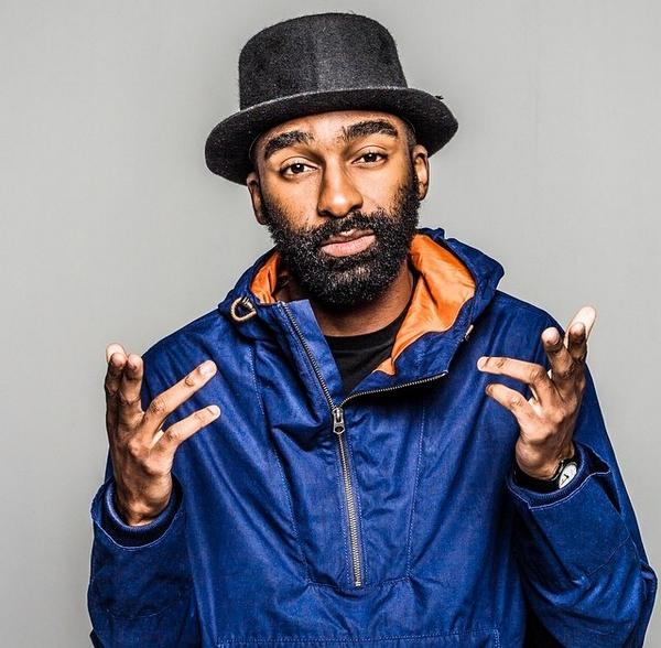 Riky Rick Gives Advice To Up And Coming Musicians Sa Hip Hop Mag 6782