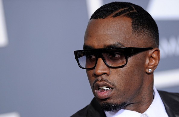 Puff Daddy Arrested And Charged With 5 Crimes After Ucla Altercation Sa Hip Hop Mag
