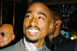 2Pac Biopic "All Eyez On Me" Finally Has A Release Date