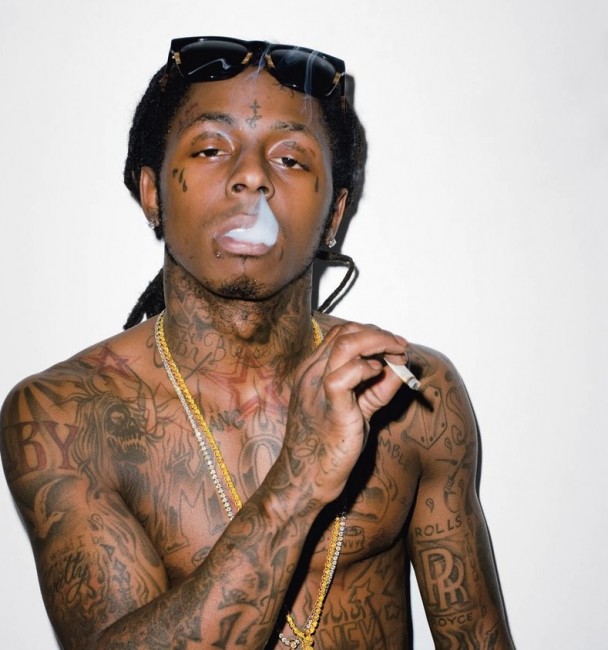 Lil Wayne1-608x650