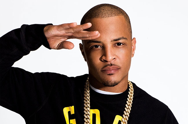 T.I