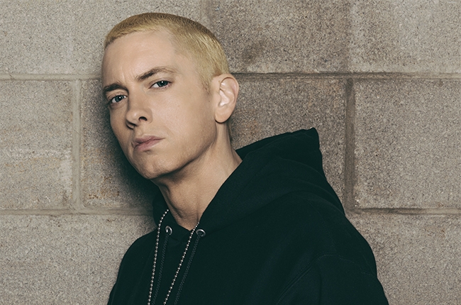 eminem-650-430-do-not-use