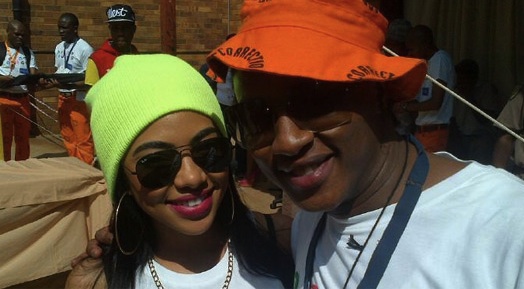 SA Celebs Who Have Dated More Than One Rapper - SA Hip Hop Mag