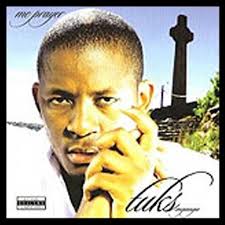 Tuks_MC_Prayer_Album_Cover