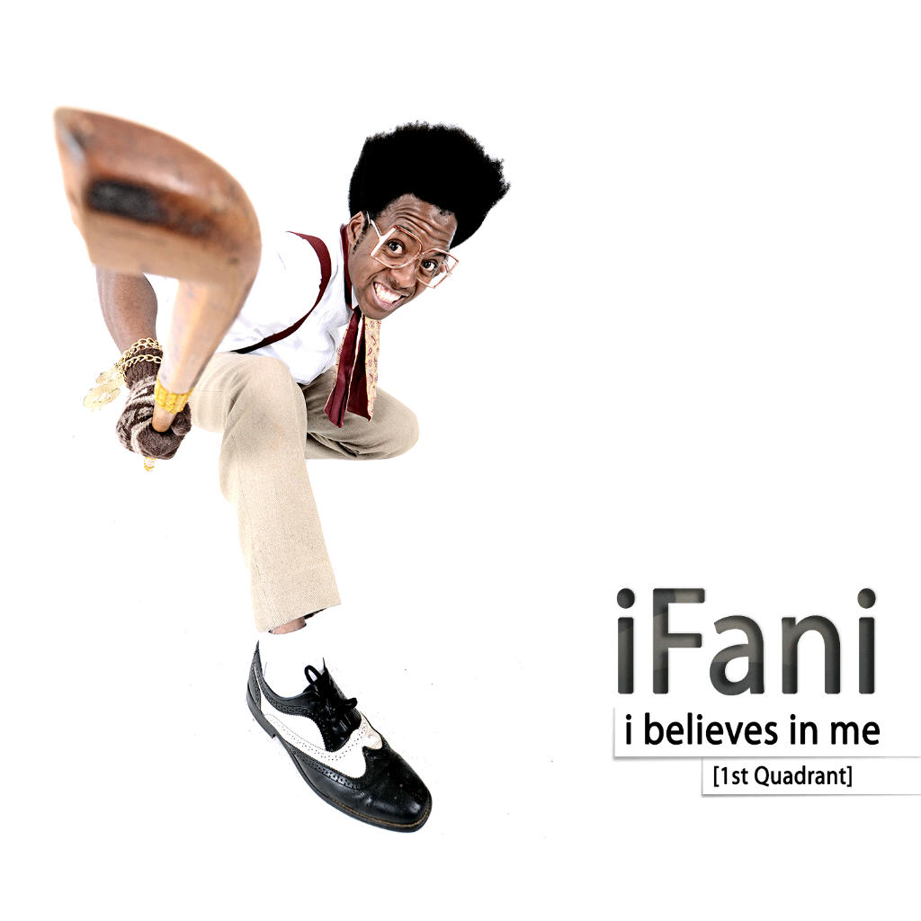 ifani-I-Believes-in-Me_1st-Quadrant