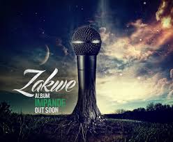 zakwe album c