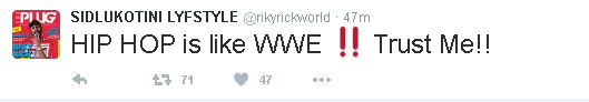 riky hhp2