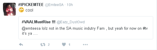 emtee respect1