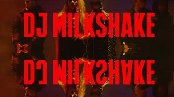 milkshake11