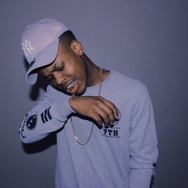 Social Media Reacts To Nasty C's Switched Up Music Video