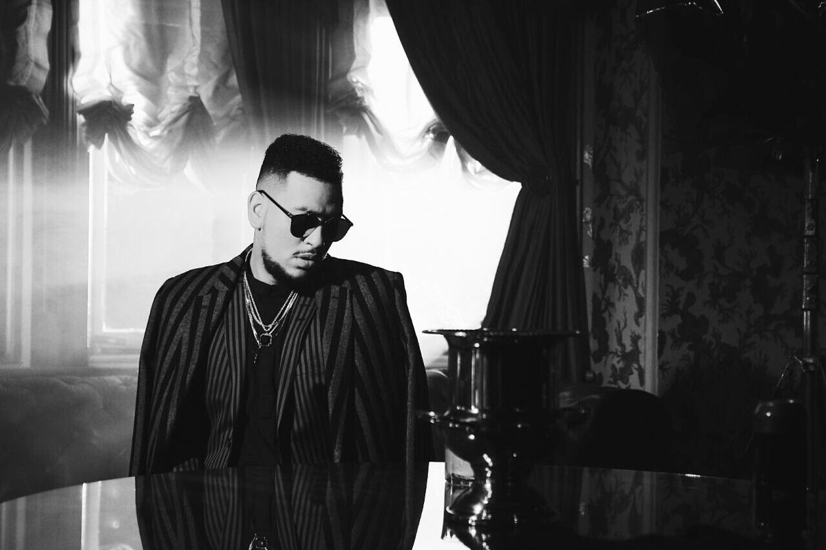 Online Release: AKA - One Time video