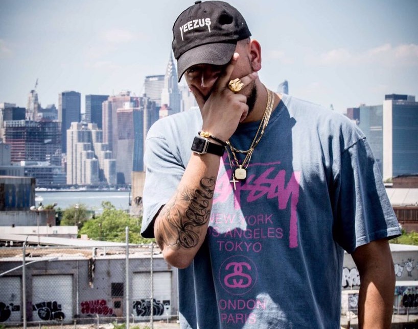 AKA Gives Africans In The States Something To Brag About [Video]