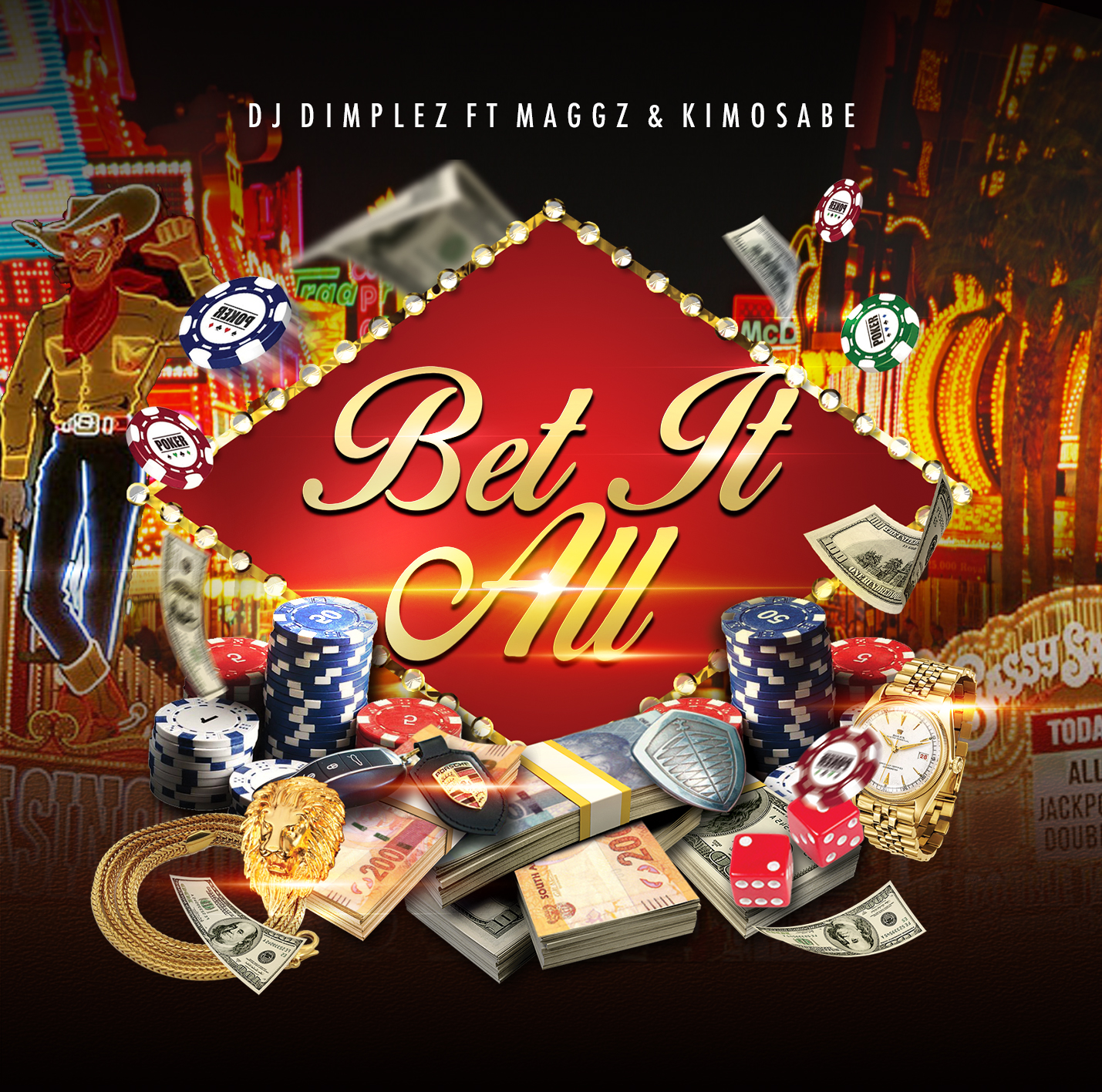 Bet-it-All-CD-Artwork-2