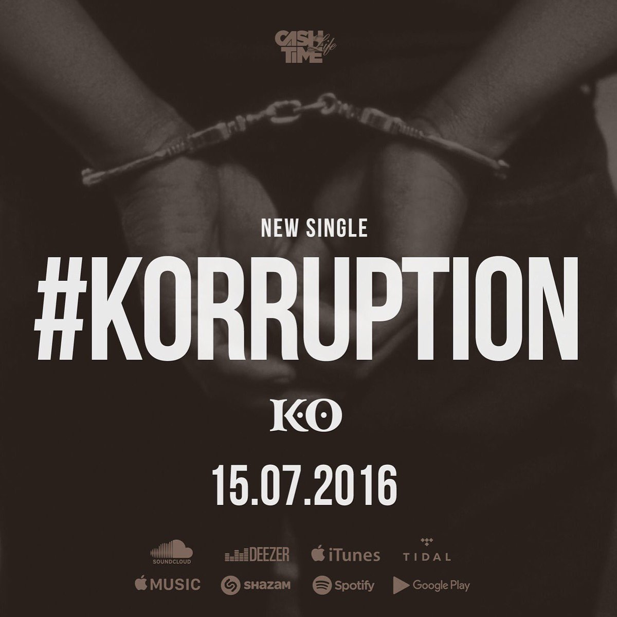 Korruption1