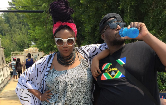 HHP's Father Allegedly Reacts To Lerato Appealing To Courts