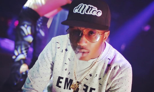 "They use to tell me I won't last" Says Emtee