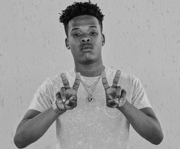 Nasty C Details How Losing His Mother At An Early Age Impacts His Music