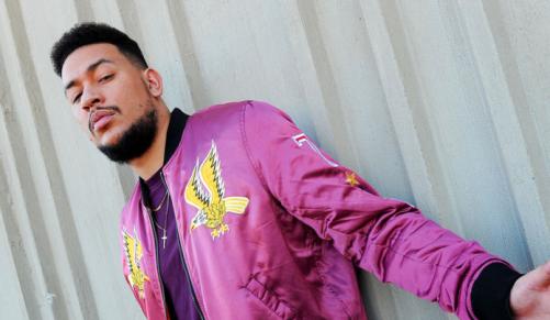 "SUPA MEGA is an institution" Says AKA