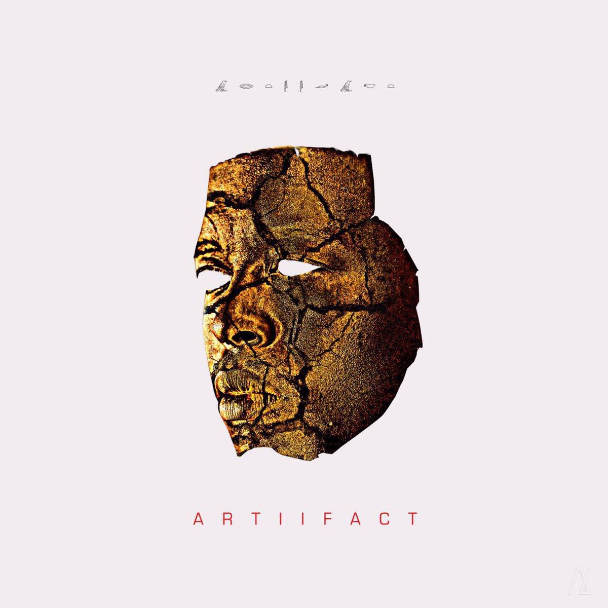 Anatii Releases His Debut Album Titled Artiifact