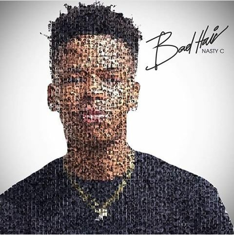 Top 5 Things We Expect From Nasty C's Bad Hair Album
