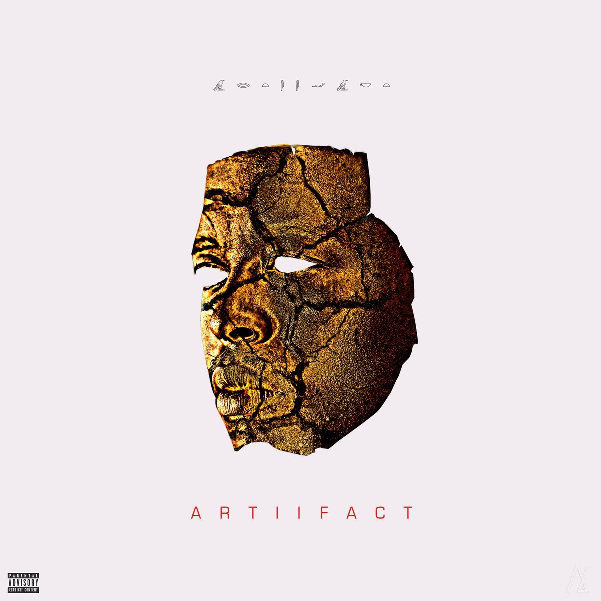 Anatii Announces His Debut Album's Release Date