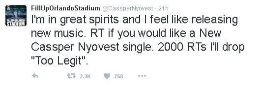 cassper-new-new