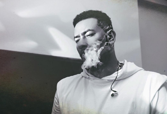 AKA Accused Of Offering Fan Weed After Losing Their Phone