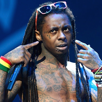 Lil Wayne Explains Retirement Tweets & Never Working With Birdman
