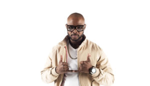 "My dad died a proud man" Says Mandoza's Son