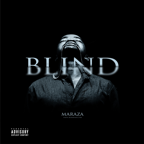 blind-maraza