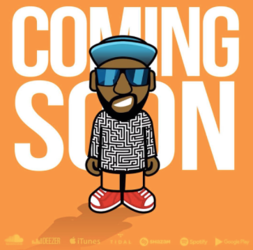 okmalumkoolkat-comingg