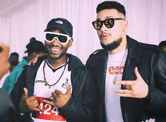 SA Hip Hop Diss Tracks That Went Too Far