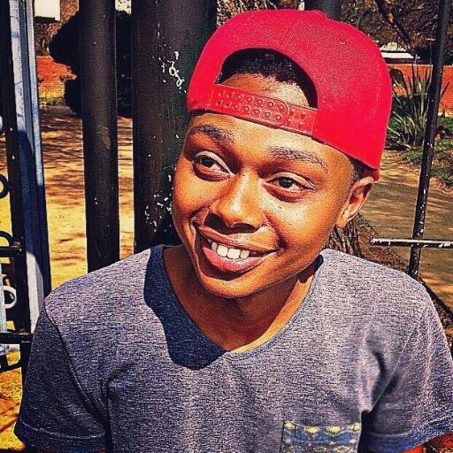 A-Reece Details His Dream Which Had Nasty C In It