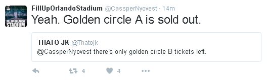 golden-circlee