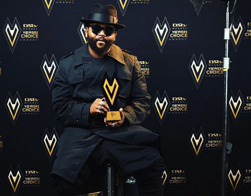 10 Things You Didn't Know About Sjava