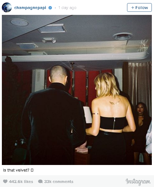 drizzy-taylor