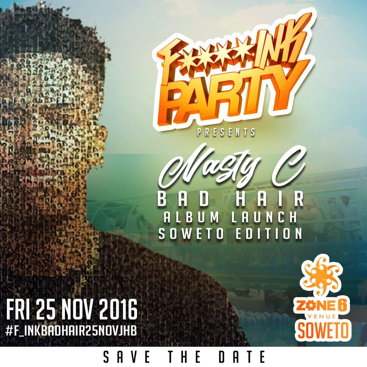 nasty-c-album-launch