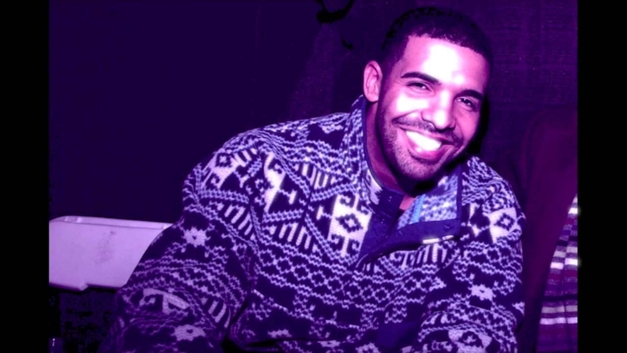 Drake Has iTunes' Highest-Selling Album Of 2016