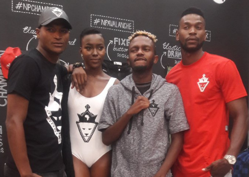 Kwesta Explains How Mayibabo Was Engineered To Take Over Your Mind