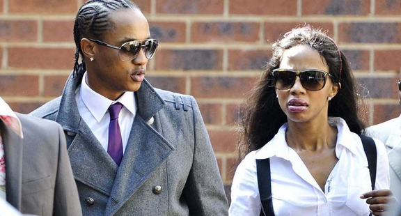 5 Things You Must Know About Jub Jub Parole Release