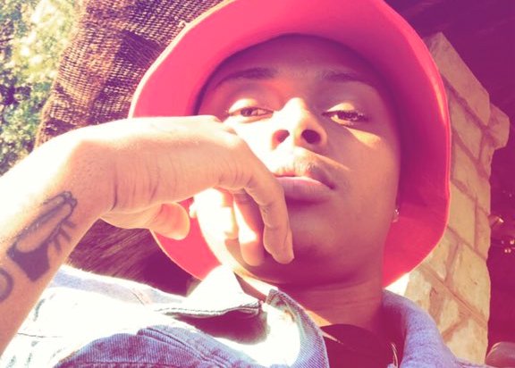 A-Reece Explains The Meaning Behind His Name