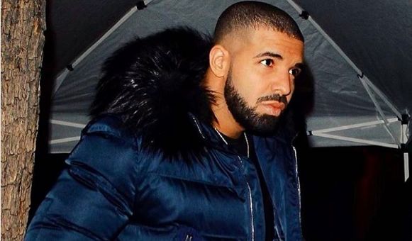Drake Wins Lawsuit Over "Pound Cake/Paris Morton Music 2" Sample