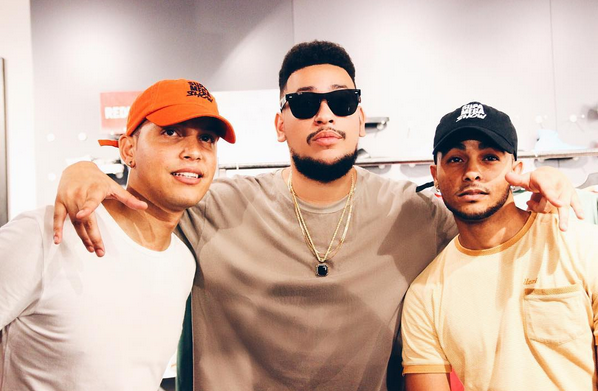 "I Don't See The Value Of Awards In My Career And Life" - Says AKA