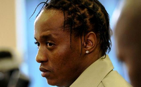 Mabala Noise Reportedly Hoping To Meet Jub Jub For Possible Record Deal