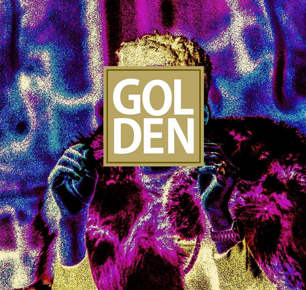 Nasty C Drops New Music: Download & Stream Nasty C - Golden