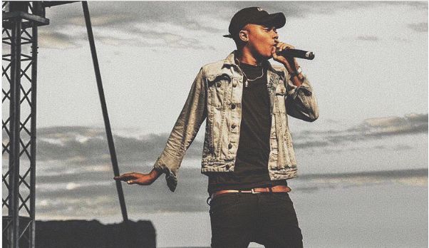 6 Shocking Revelations From A-Reece's Loyal ( Ambitiouz Diss Track)