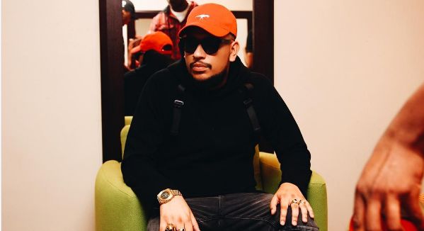 AKA's 'The World Is Yours' Generates 100k YouTube Views In 48 Hours
