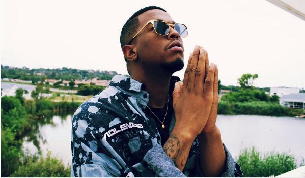 Anatii Remembers His Late Father And His Musical Influence On Him
