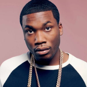 Meek Mill Leaks Drake's Secret Snapchat