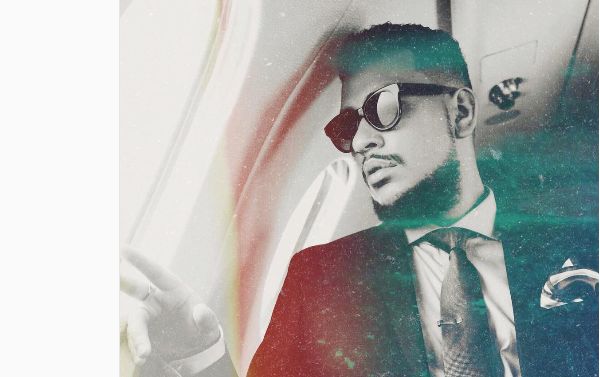 AKA Samples New Song Online: Twitter Reacts